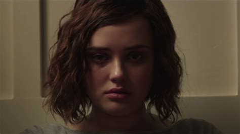 hannah's mom 13 reasons why|why hannah baker killed herself.